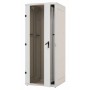 Triton RZA-47-A88-CAX-A1 rack Rack indipendenti Acciaio inossidabile (RZA-47-A88-CAX-A1)
