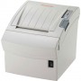 Bixolon SRP-350plusIII 180 x 180 DPI Cablato Termica diretta Stampante POS (SRP350PLUSIIICOS/BEG)