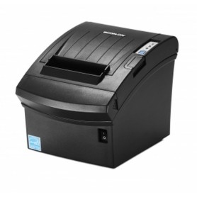 Bixolon SRP-350plusIII 180 x 180 DPI Cablato Termica diretta Stampante POS (SRP350PLUSIIICOG/BEG)