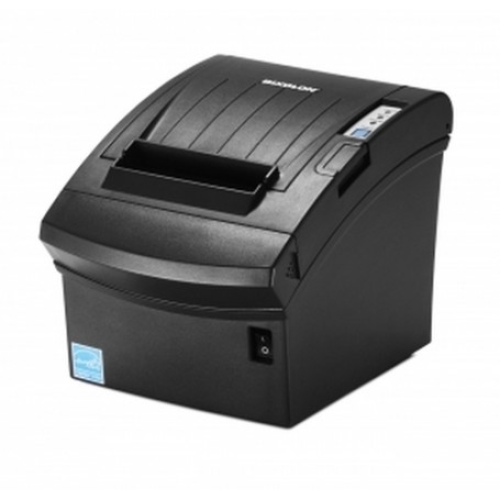 Bixolon SRP-350plusIII 180 x 180 DPI Cablato Termica diretta Stampante POS (SRP350PLUSIIICOG/BEG)