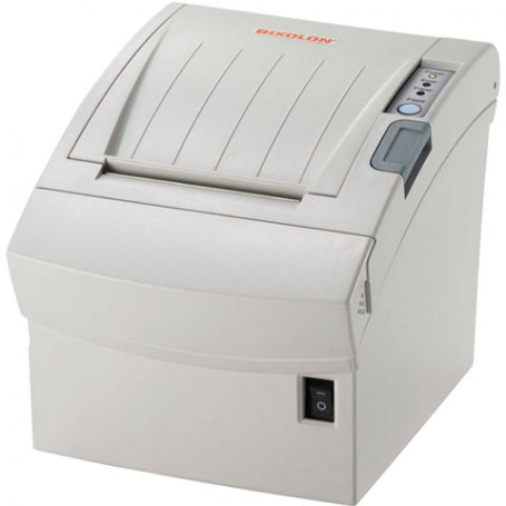 Bixolon SRP-352PLUSIII 203 x 203 DPI Cablato Termica diretta Stampante POS (SRP-352PLUSIIICO/BEG)