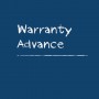 Eaton WAD001 estensione della garanzia (WAD001)