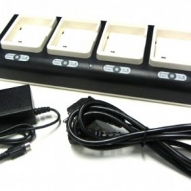 Star Micronics 39569280 carica batterie AC (39569280)