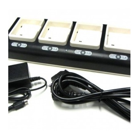 Star Micronics 39569280 carica batterie AC (39569280)