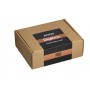Epson Digibox (7105054)