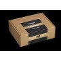 Epson Digibox (7105054)