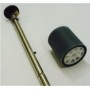Fujitsu Pick Roller 100000 fogli (PA03289-0001, PA03289-011)