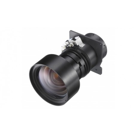 Sony VPLL-Z4011 lente per proiettore Sony VPL-FHZ700L, VPL-FH500L, VPL-FX500L (VPLL-Z4011)