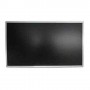 HP 709835-001 kit di fissaggio (709835-001)