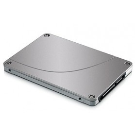 Hewlett Packard Enterprise 717971-B21 drives allo stato solido 2.5" 480 GB Serial ATA III (717971-B21)