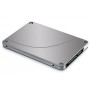 Hewlett Packard Enterprise 717971-B21 drives allo stato solido 2.5" 480 GB Serial ATA III (717971-B21)