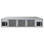 Hewlett Packard Enterprise StoreFabric SN6500B Gestito 2U Acciaio inossidabile (C8R44A)