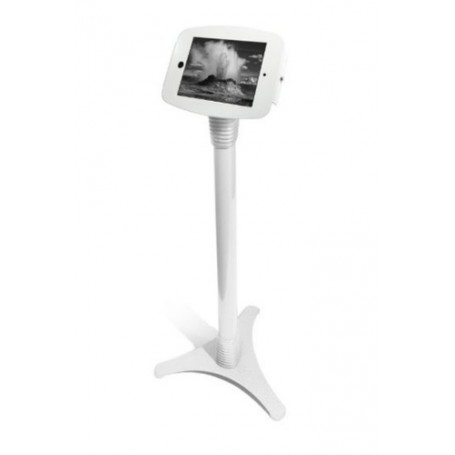 Compulocks 147W224SENW supporto per personal communication Tablet/UMPC Bianco (147W224SENW)