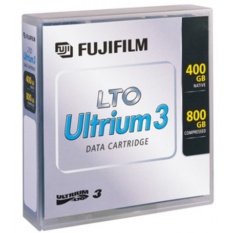 Fujitsu D:CR-LTO3-05L cassetta di pulizia (D:CR-LTO3-05L)