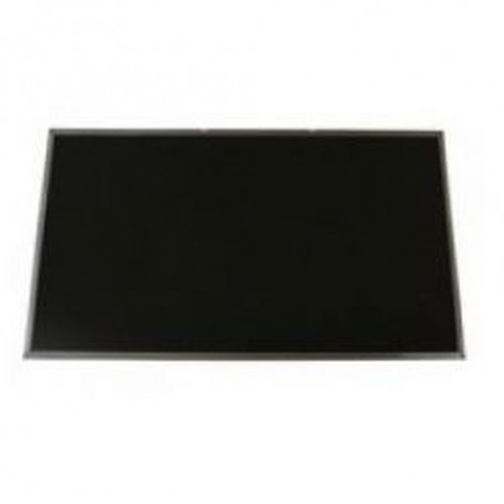 Samsung BA96-06188A ricambio per notebook Display (BA96-06188A)