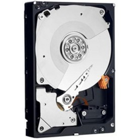 DELL G7X69 disco rigido interno 3.5" 1000 GB Seriale ATA II (G7X69)
