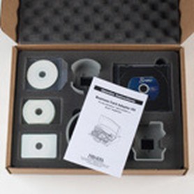 PRIMERA Bravo II Card Adapter Kit scheda di interfaccia e adattatore (62035)