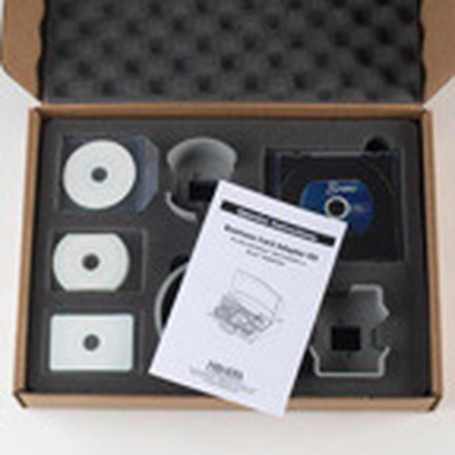 PRIMERA Bravo II Card Adapter Kit scheda di interfaccia e adattatore (62035)