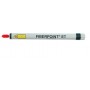 Telegärtner N04001A0081 tester per cavo di rete Grigio (N04001A0081)