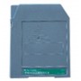 IBM Tape Cartridge 3592 (Extended WORM — JX) Cartuccia a nastro (23R9831)