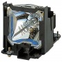 Panasonic ET-LAE16 lampada per proiettore 380 W NSH (ET-LAE16)