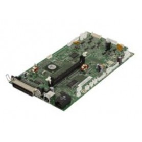 Lexmark 40X5349 parte di ricambio per la stampa Unità PCB (40X5349)