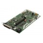 Lexmark 40X5349 parte di ricambio per la stampa Unità PCB (40X5349)