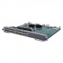 Hewlett Packard Enterprise JC669A modulo del commutatore di rete Gigabit Ethernet (JC669A)