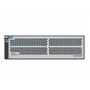 Hewlett Packard Enterprise 58x0AF 650W DC Power Supply componente switch Alimentazione elettrica (JC681A)