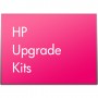 Hewlett Packard Enterprise 7500 24-port PoE DIMM modulo del commutatore di rete (JC671A)