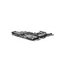 HP 583079-001 ricambio per notebook Scheda madre (583079-001)