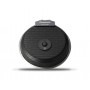 Panasonic KX-VCA001X microfono Nero, Argento Microfono per fotocamera digitale (KX-VCA001X)