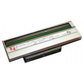Toshiba TEC B-SX8 Printhead testina stampante (7FM01584000)