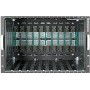 Supermicro SuperBlade Enclosure 7U Full Tower Nero (SBE-710E-D28)