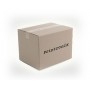 Printronix 251235-001 testina stampante (251235-001)