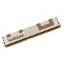 HP 536889-001 memoria 4 GB 1 x 4 GB DDR3 1333 MHz (536889-001)
