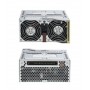Supermicro PWS-1K41-BR alimentatore per computer 1400 W Nero, Argento (PWS-1K41-BR)