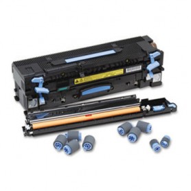 HP C9152-69007 kit per stampante Kit di manutenzione (C9152-69007)