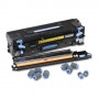 HP C9152-69007 kit per stampante Kit di manutenzione (C9152-69007)
