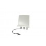 LevelOne POS-4001 divisore di rete Bianco (POS-4001)