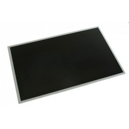 HP 535850-001 ricambio per notebook Display (535850-001)