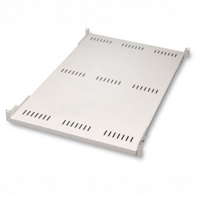 EFB Elektronik 691641.6V2 porta accessori (691641.6V2)