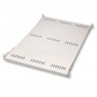 EFB Elektronik 691641.6V2 porta accessori (691641.6V2)