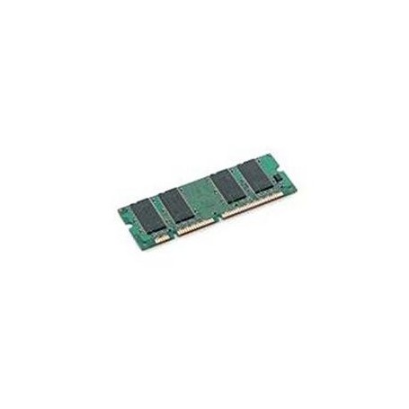 Lexmark 64MB Flash (13B4006)