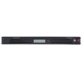 Supermicro Front Bezel Pannello anteriore (MCP-210-00007-01)