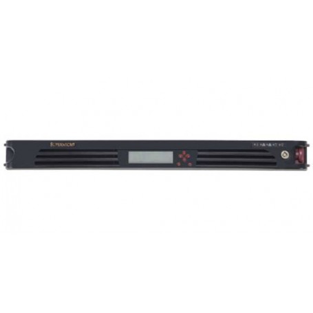 Supermicro Front Bezel Pannello anteriore (MCP-210-00007-01)
