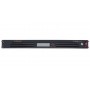 Supermicro Front Bezel Pannello anteriore (MCP-210-00007-01)