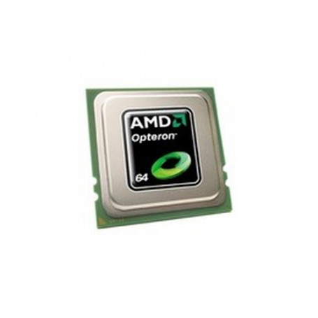 Hewlett Packard Enterprise AMD Opteron 270 processore 2 GHz 2 MB L2 (393370-001)