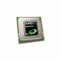 Hewlett Packard Enterprise AMD Opteron 270 processore 2 GHz 2 MB L2 (393370-001)