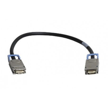 Fujitsu CX4, 3m cavo InfiniBand (S26361-F3989-L330)